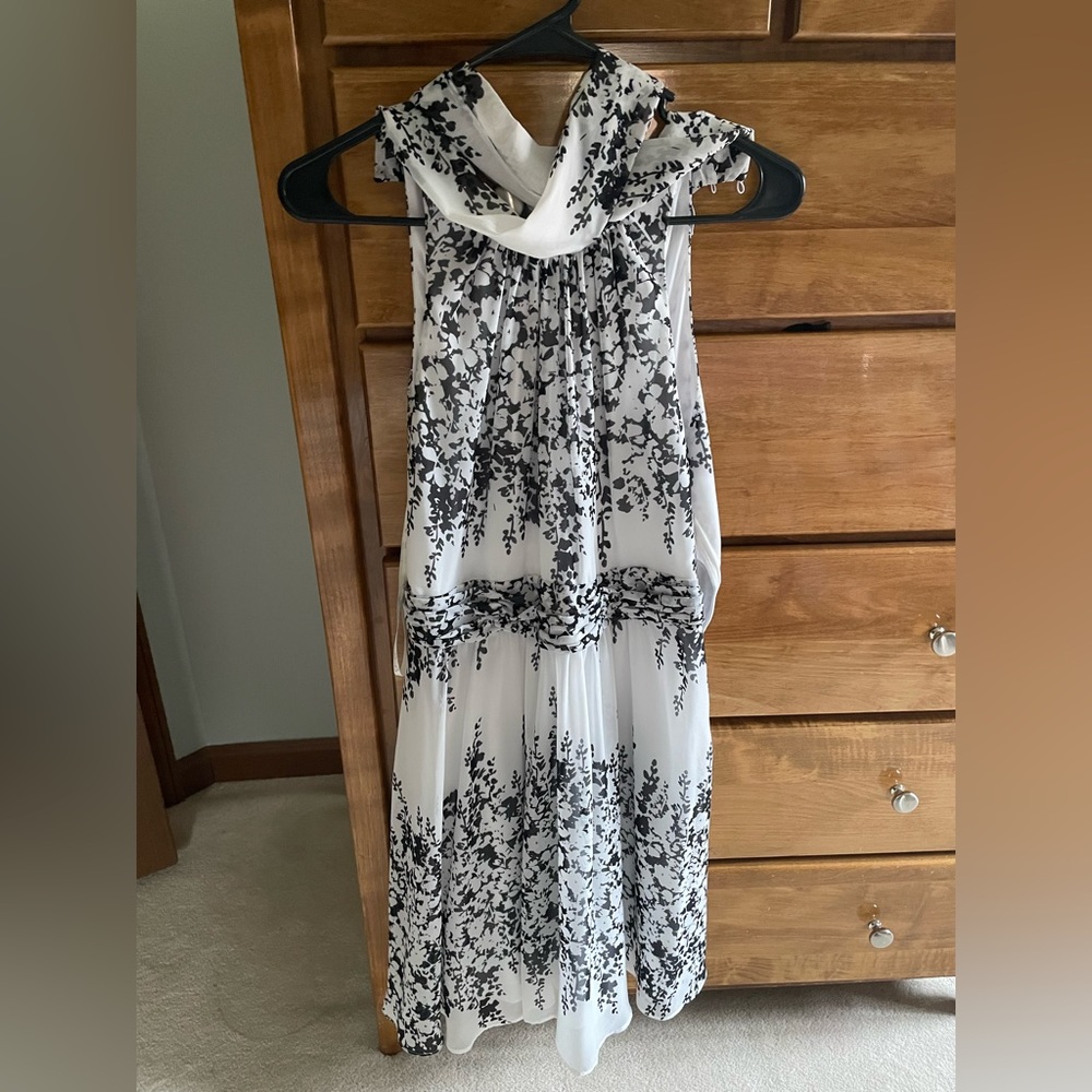 Various summer dresses - all 6